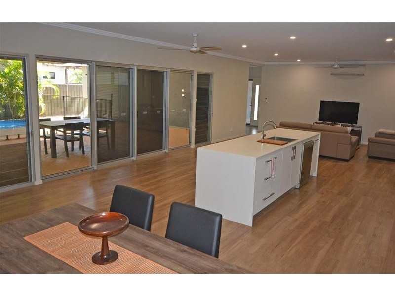 52 Sanctuary Road, Cable Beach WA 6726