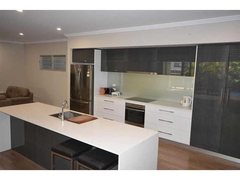 52 Sanctuary Road, Cable Beach WA 6726