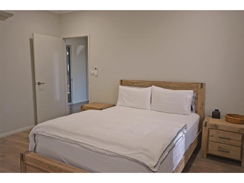 52 Sanctuary Road, Cable Beach WA 6726