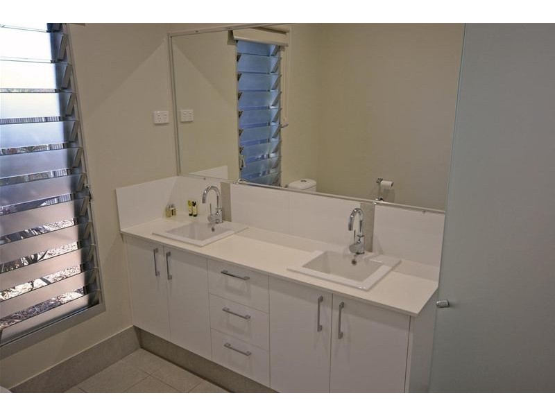 52 Sanctuary Road, Cable Beach WA 6726