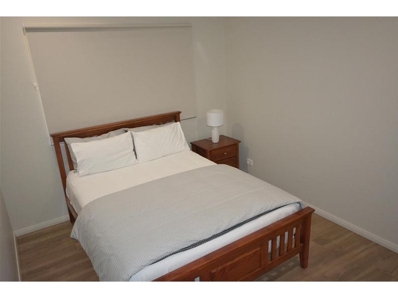 52 Sanctuary Road, Cable Beach WA 6726