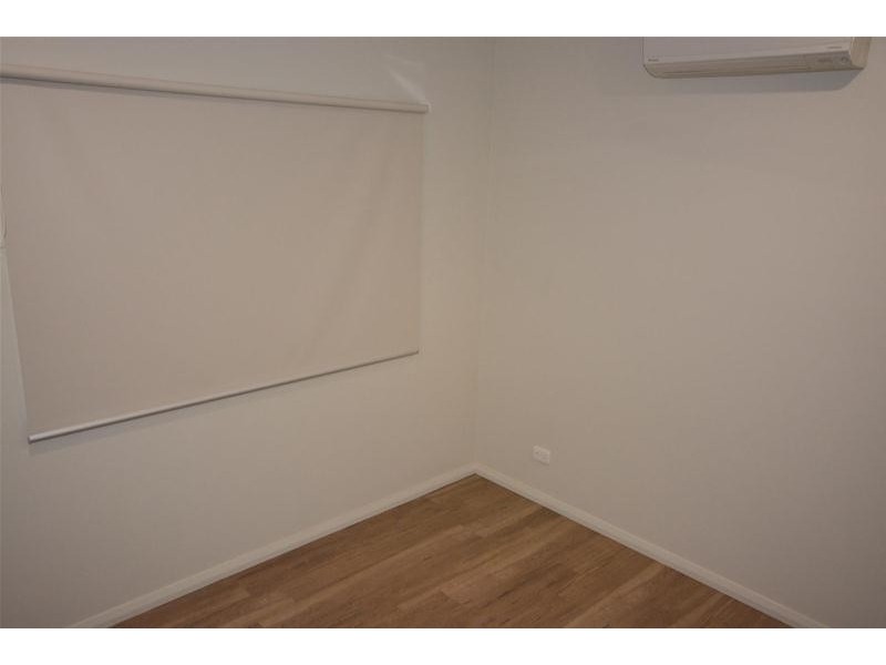 52 Sanctuary Road, Cable Beach WA 6726