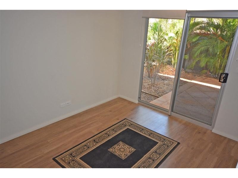 52 Sanctuary Road, Cable Beach WA 6726