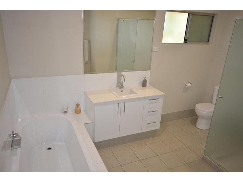 52 Sanctuary Road, Cable Beach WA 6726