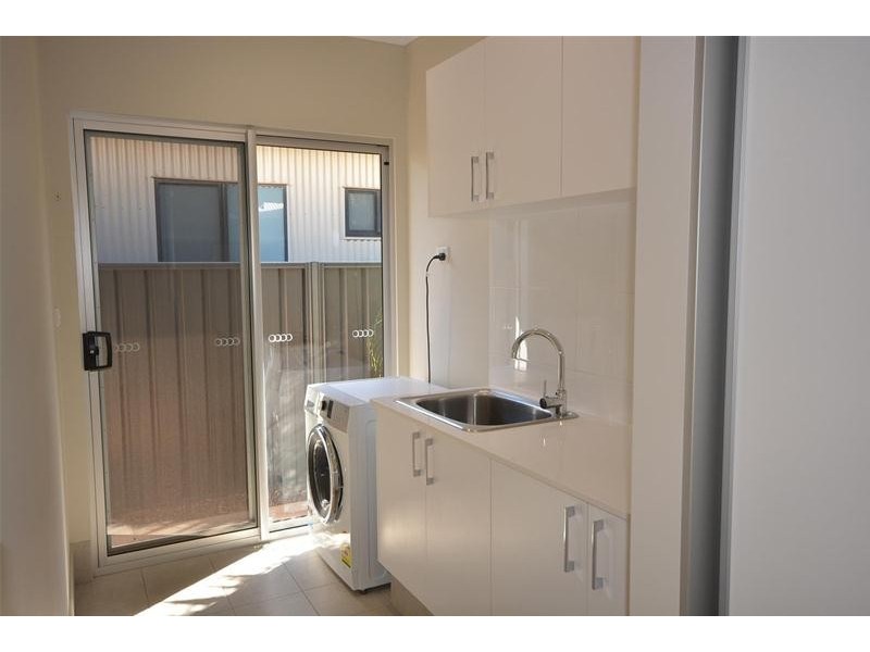 52 Sanctuary Road, Cable Beach WA 6726