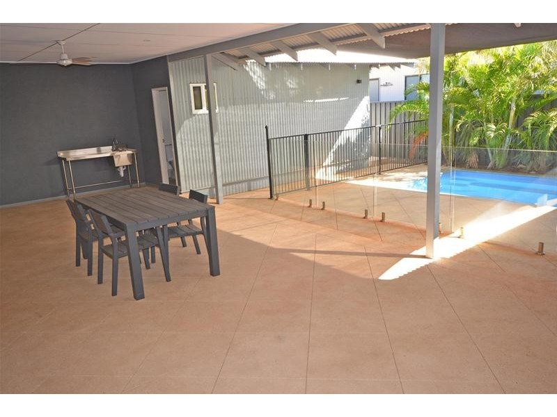 52 Sanctuary Road, Cable Beach WA 6726