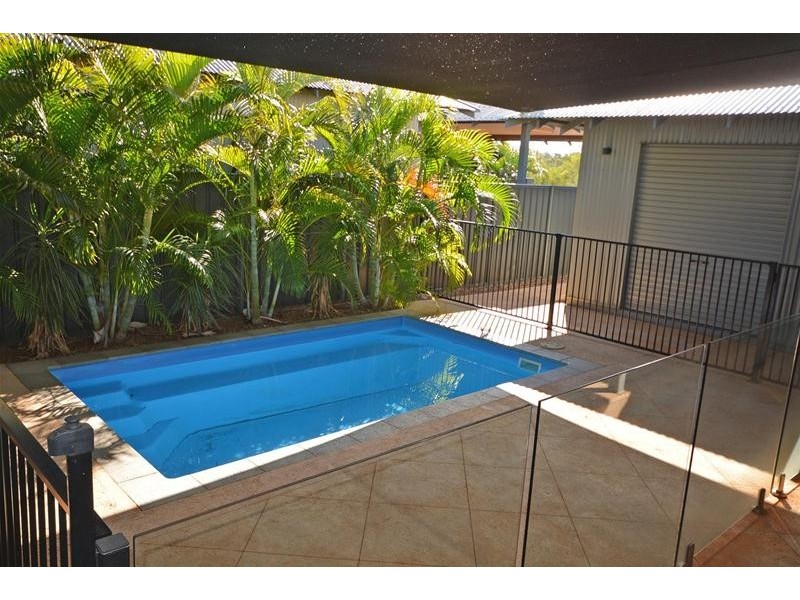 52 Sanctuary Road, Cable Beach WA 6726