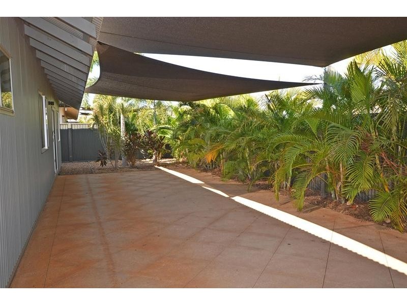 52 Sanctuary Road, Cable Beach WA 6726