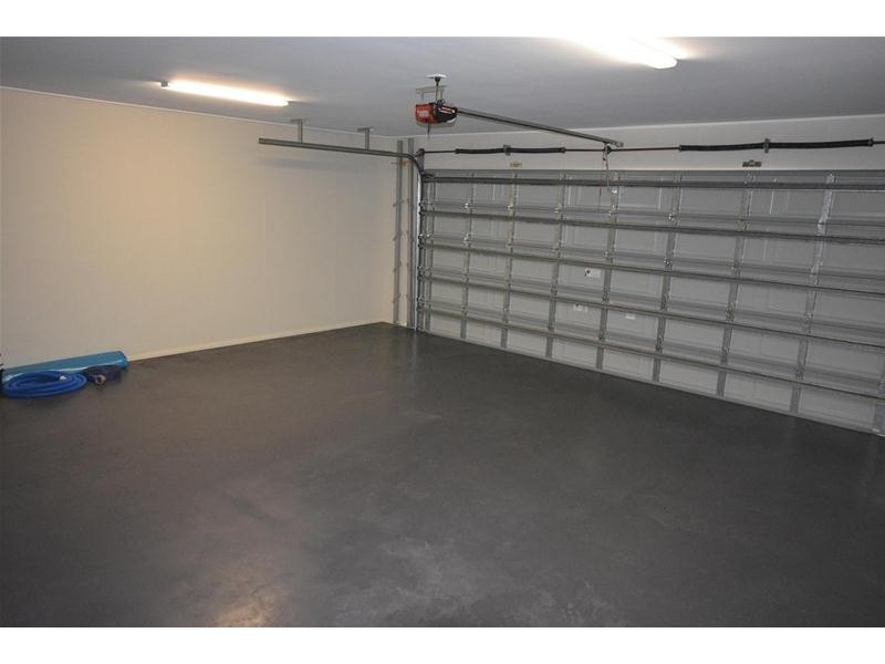 52 Sanctuary Road, Cable Beach WA 6726