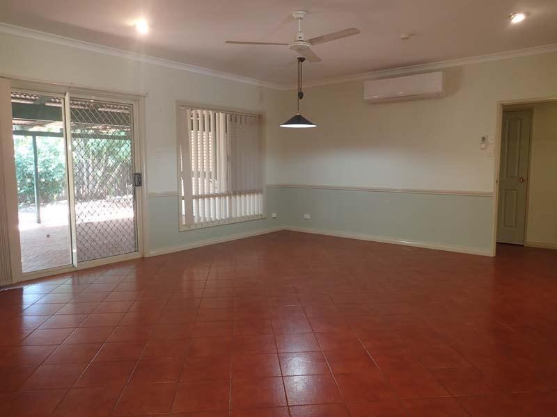 24 Aarons Drive, Cable Beach WA 6726