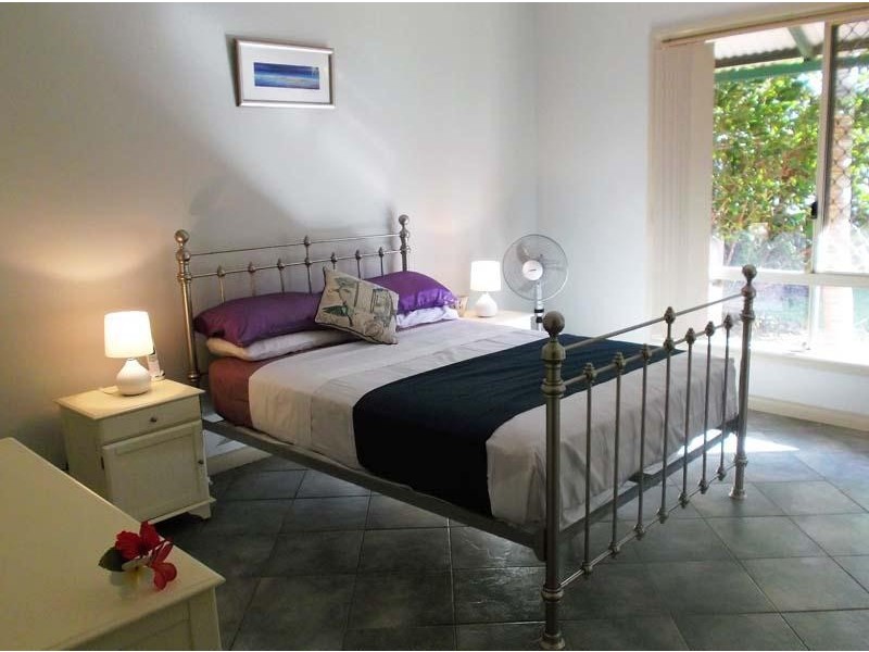 24 Aarons Drive, Cable Beach WA 6726