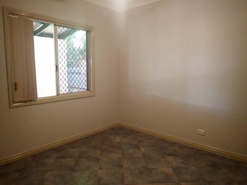 24 Aarons Drive, Cable Beach WA 6726