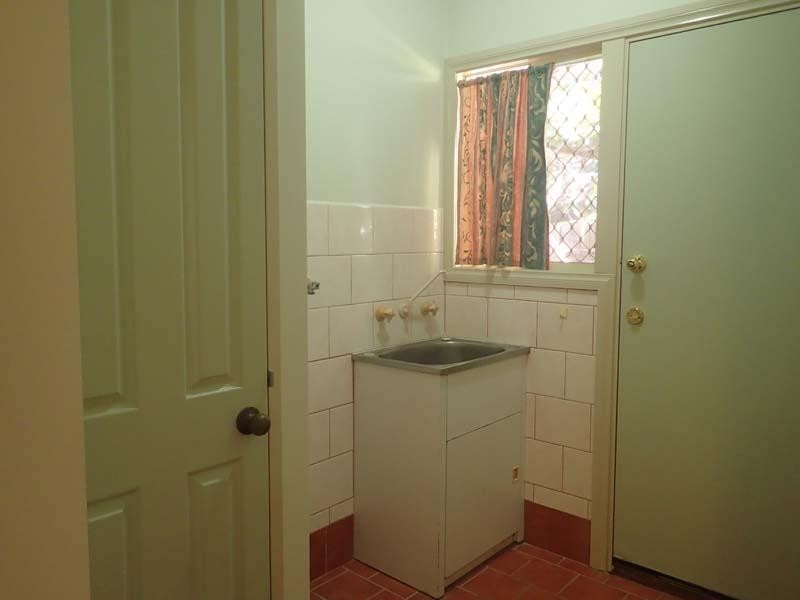 24 Aarons Drive, Cable Beach WA 6726