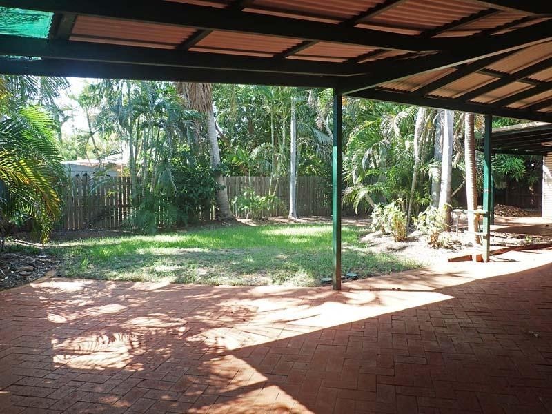 24 Aarons Drive, Cable Beach WA 6726