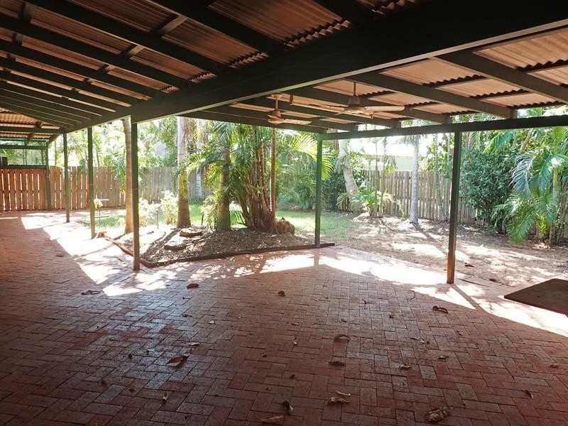 24 Aarons Drive, Cable Beach WA 6726