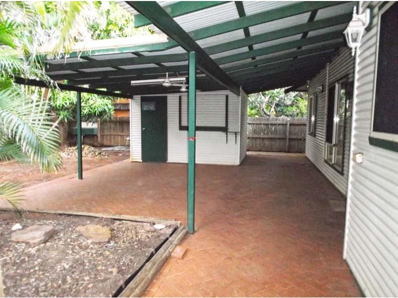 24 Aarons Drive, Cable Beach WA 6726