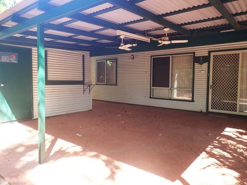 24 Aarons Drive, Cable Beach WA 6726