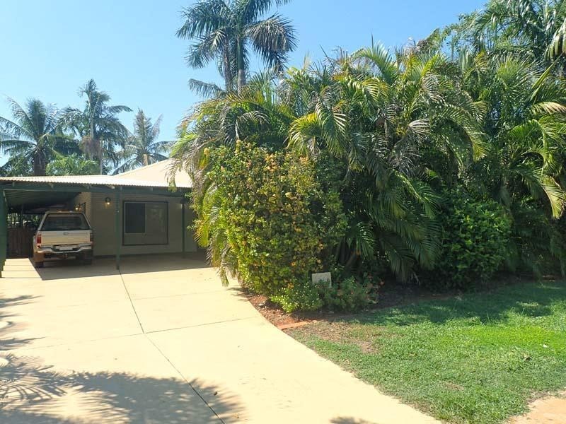 24 Aarons Drive, Cable Beach WA 6726