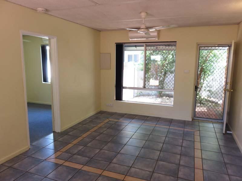 10/14 Louis Street, Broome WA 6725