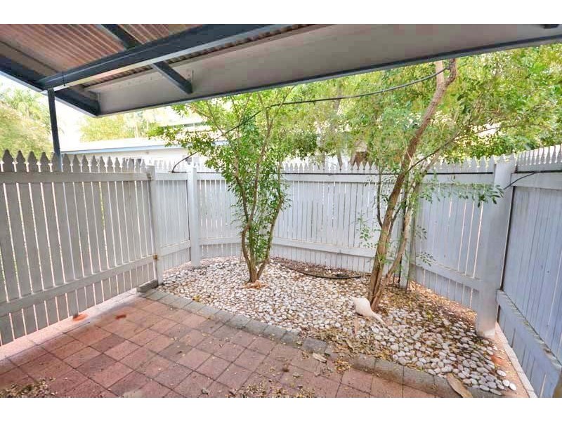 10/14 Louis Street, Broome WA 6725