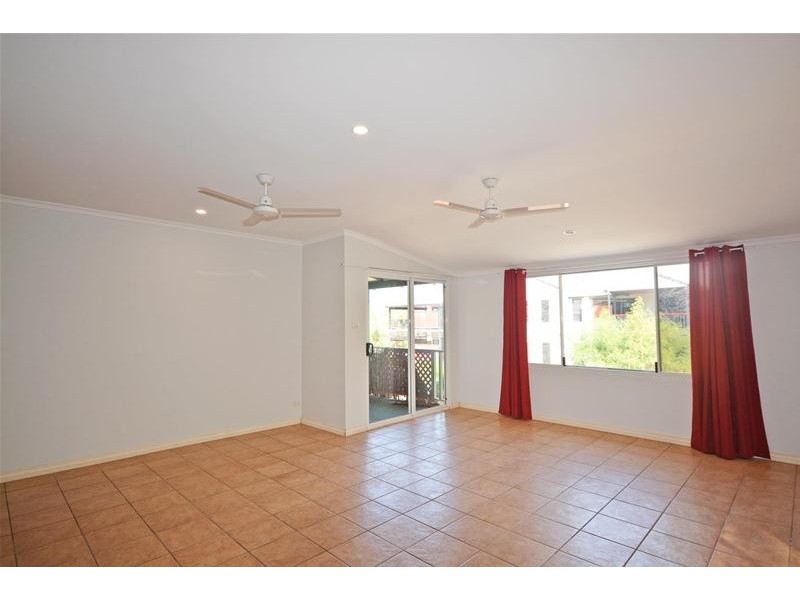 2/46 Dampier Terrace, Broome WA 6725