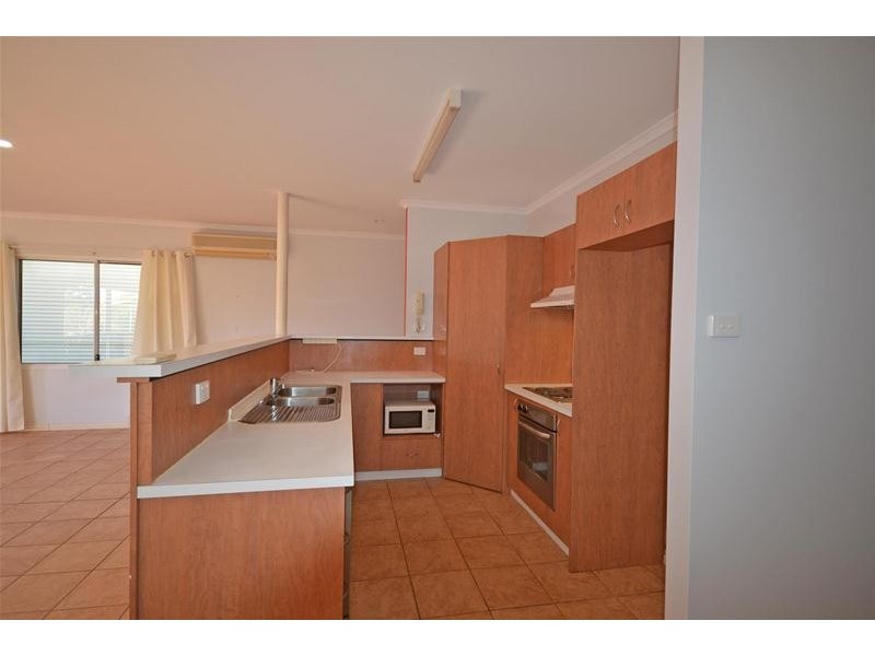 2/46 Dampier Terrace, Broome WA 6725