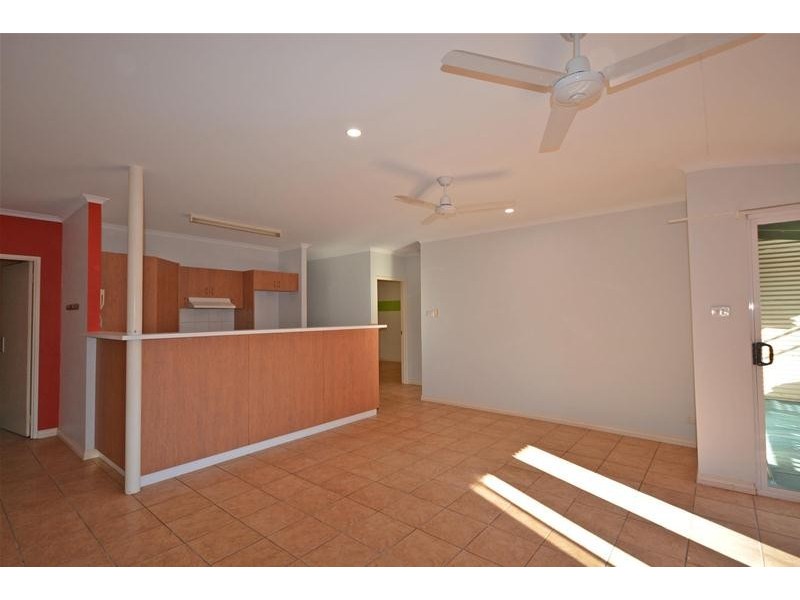 2/46 Dampier Terrace, Broome WA 6725