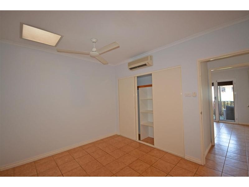 2/46 Dampier Terrace, Broome WA 6725