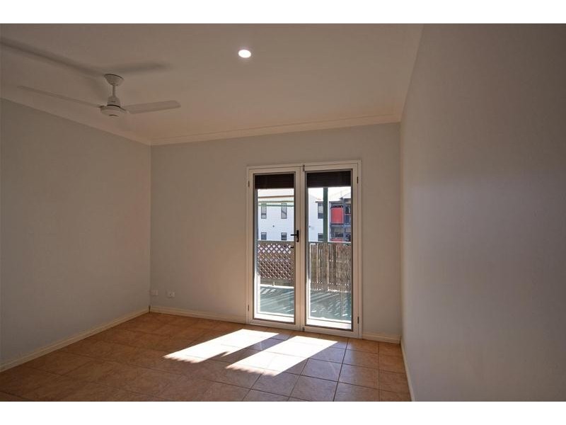 2/46 Dampier Terrace, Broome WA 6725