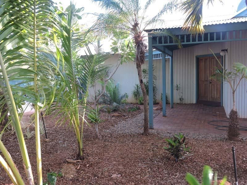 18 Herbert Street, Broome WA 6725