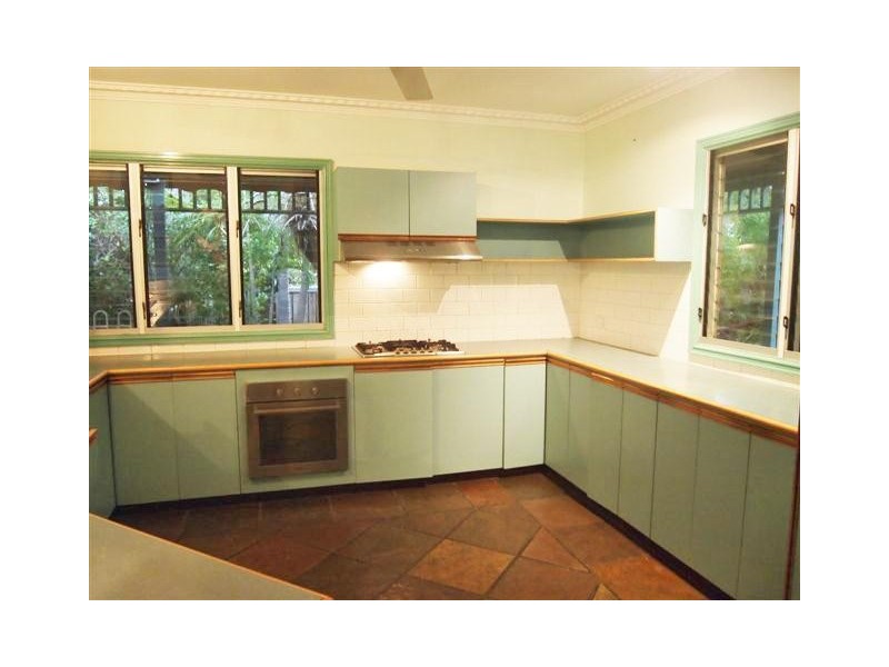 18 Herbert Street, Broome WA 6725