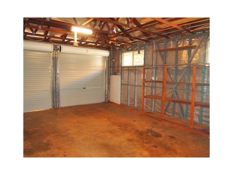 18 Herbert Street, Broome WA 6725