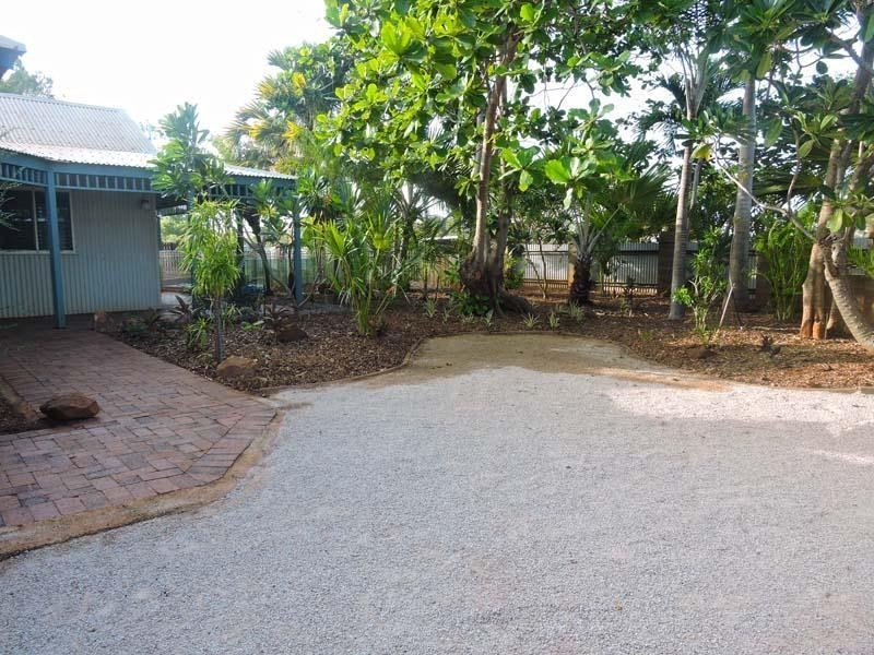 18 Herbert Street, Broome WA 6725