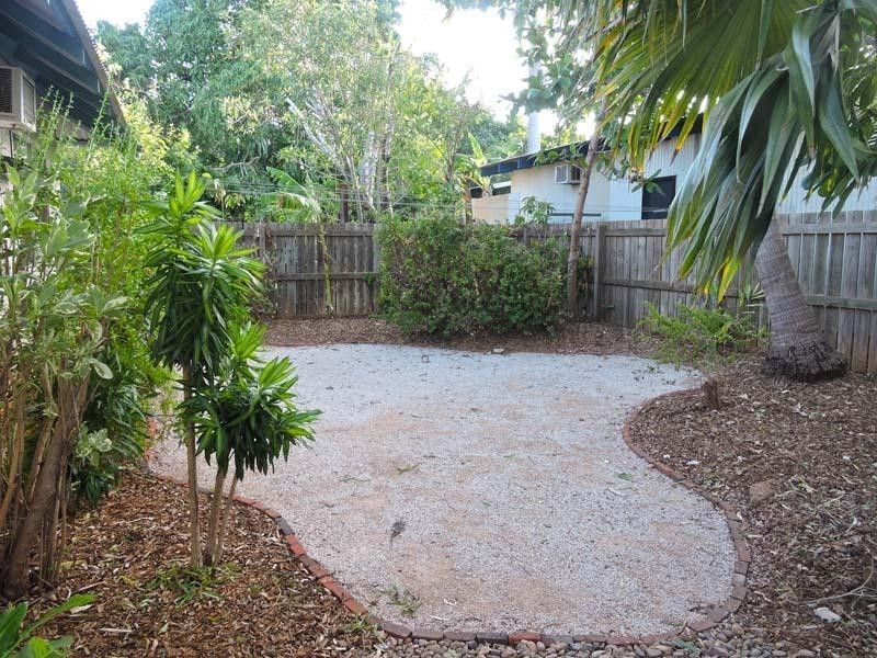 18 Herbert Street, Broome WA 6725