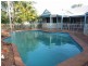 18 Herbert Street, Broome WA 6725