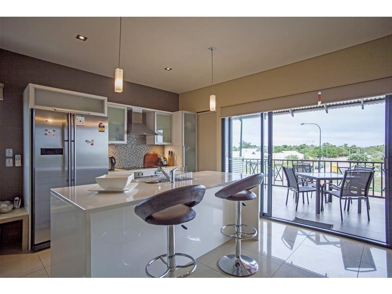 5/41 Carnarvon Street, Broome WA 6725