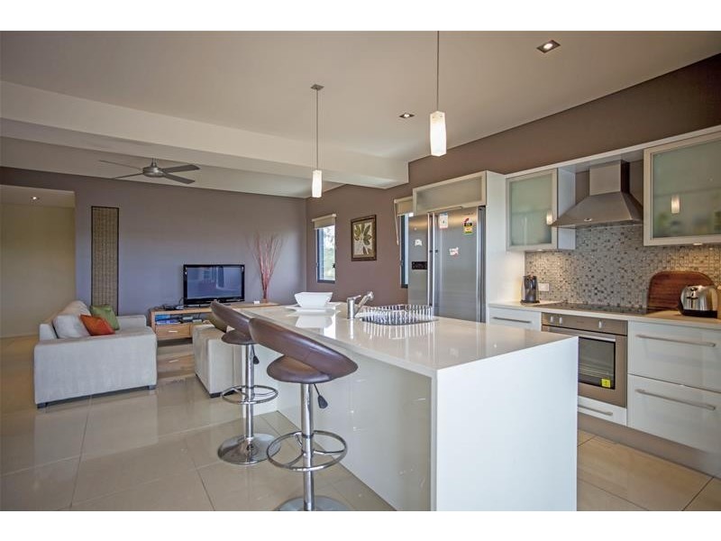 5/41 Carnarvon Street, Broome WA 6725