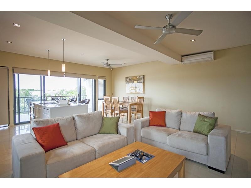 5/41 Carnarvon Street, Broome WA 6725