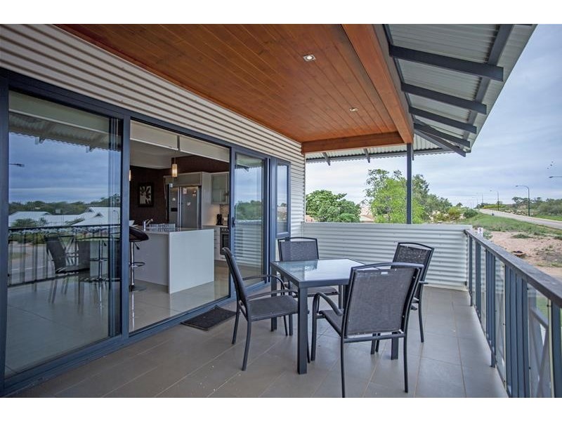 5/41 Carnarvon Street, Broome WA 6725