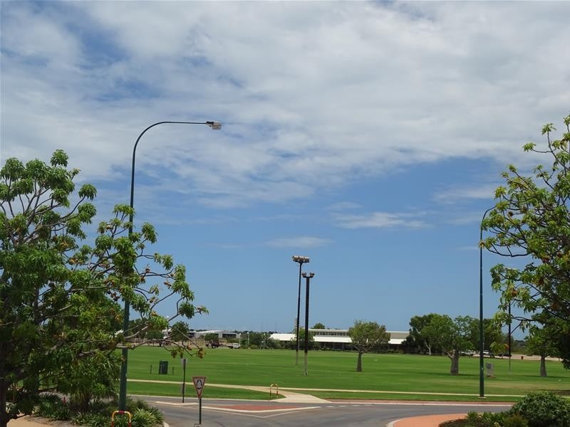 5/41 Carnarvon Street, Broome WA 6725