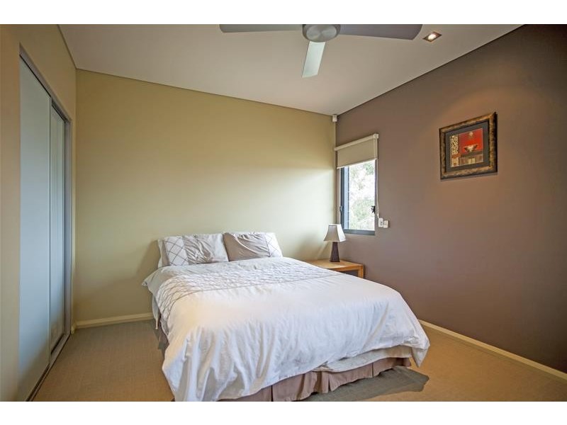 5/41 Carnarvon Street, Broome WA 6725