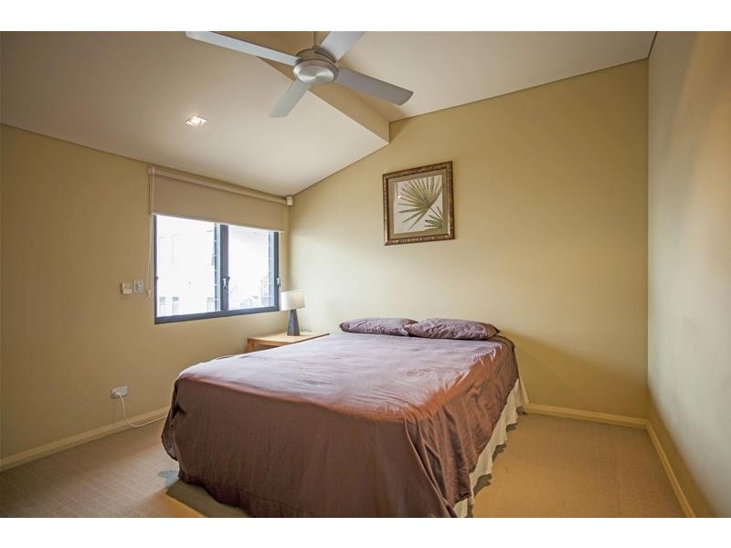 5/41 Carnarvon Street, Broome WA 6725