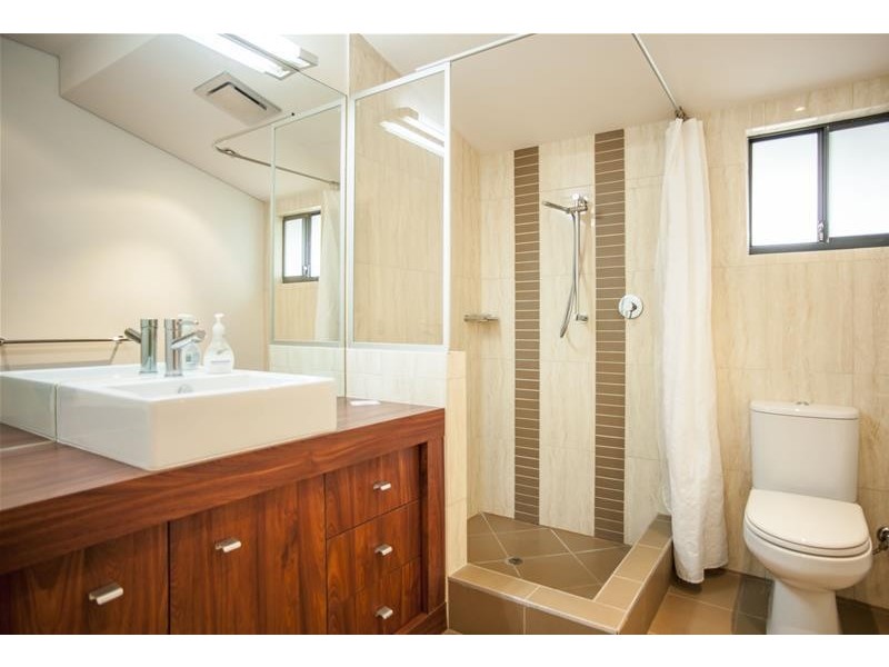 5/41 Carnarvon Street, Broome WA 6725