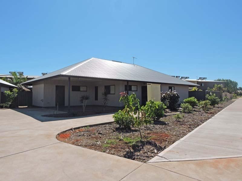 5/18 Bin Sallik Avenue, Cable Beach WA 6726