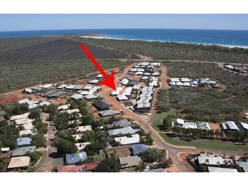 5/18 Bin Sallik Avenue, Cable Beach WA 6726