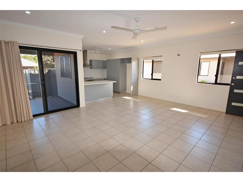 5/18 Bin Sallik Avenue, Cable Beach WA 6726