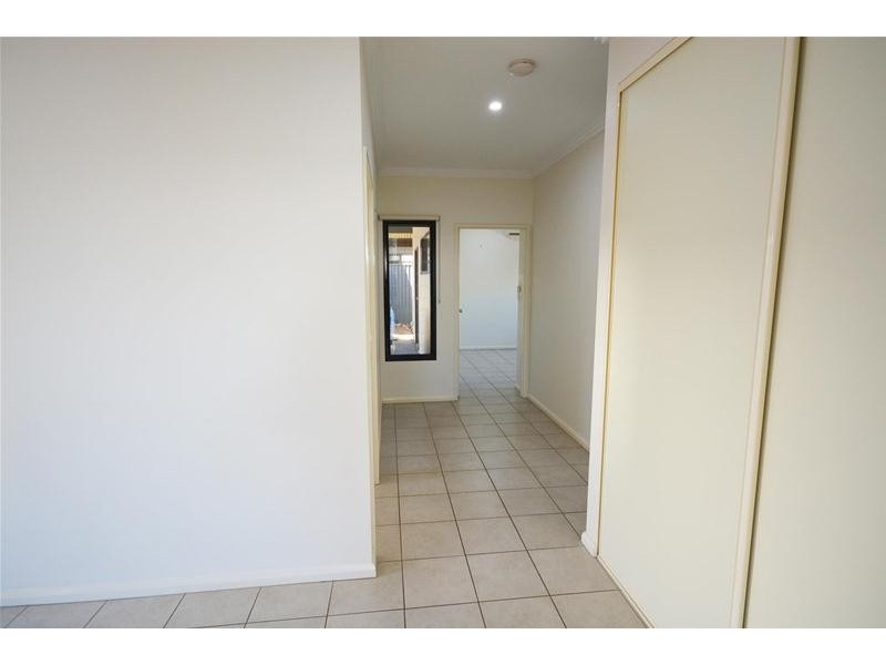 5/18 Bin Sallik Avenue, Cable Beach WA 6726