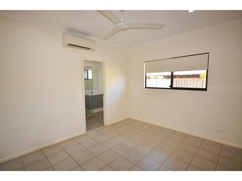 5/18 Bin Sallik Avenue, Cable Beach WA 6726