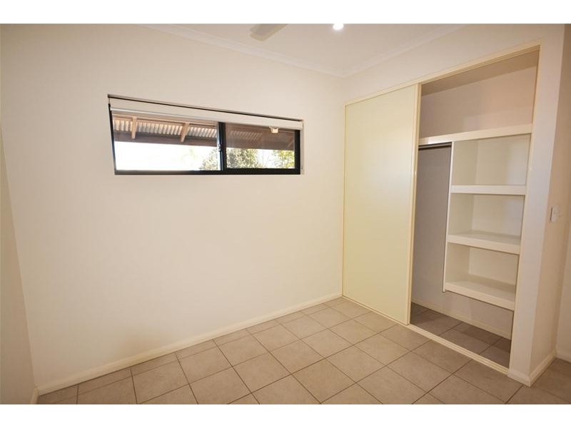 5/18 Bin Sallik Avenue, Cable Beach WA 6726