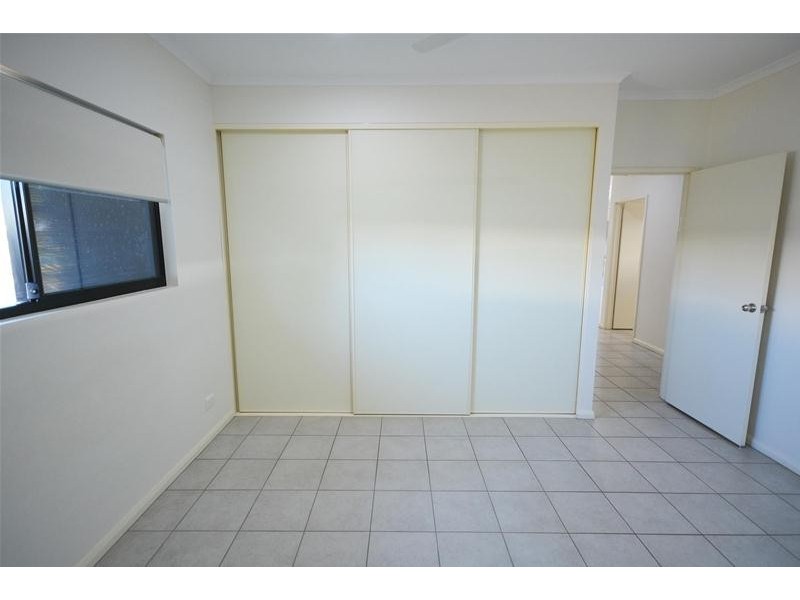 5/18 Bin Sallik Avenue, Cable Beach WA 6726